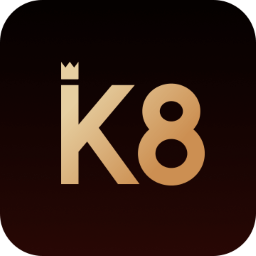 K8凯发(china)最权威的真人平台
