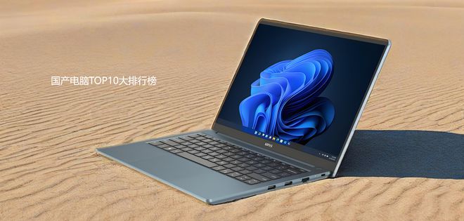 ！10大国产笔记本排行出炉凯发首页登录国货之光崛起(图3)