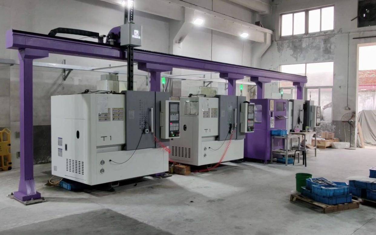 何在性能与功耗之间找到最佳平衡？凯发入口工控一体机厂家揭秘：